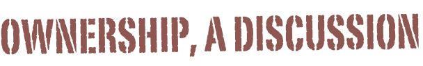shapeimage_1_link_0